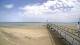 Saint-Trojan-les-Bains 30.04.2025 15:31
