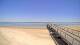 Saint-Trojan-les-Bains 28.06.2025 15:31