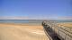 Saint-Trojan-les-Bains 09.07.2025 15:31