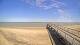 Saint-Trojan-les-Bains 29.04.2025 15:31
