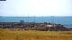 Noirmoutier 15.06.2025 15:32