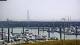 Noirmoutier 30.04.2025 15:33