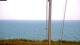 Noirmoutier 08.06.2025 15:32