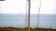 Noirmoutier 08.06.2025 15:32