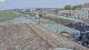 Mornac-sur-Seudre 30.04.2025 15:33