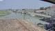 Mornac-sur-Seudre 09.06.2025 15:33