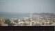 Marseille 14.06.2025 15:33