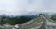 Riezlern (Kleinwalsertal) 08.07.2025 15:31