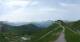 Riezlern (Kleinwalsertal) 15.06.2025 15:32