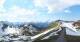 Riezlern (Kleinwalsertal) 30.04.2025 15:32