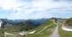 Riezlern - Kleinwalsertal 24.05.2025 15:32