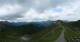 Riezlern - Kleinwalsertal 14.07.2025 15:34