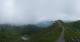 Riezlern (Kleinwalsertal) 15.07.2025 15:34