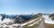 Riezlern (Kleinwalsertal) 29.04.2025 15:32