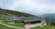Hirschegg 15.06.2025 15:32
