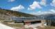 Hirschegg 30.04.2025 15:32