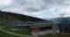 Hirschegg 10.07.2025 15:31