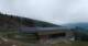 Hirschegg 18.03.2025 15:32