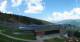 Hirschegg 01.07.2025 15:32
