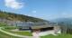Hirschegg 08.06.2025 15:32