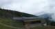 Hirschegg 15.07.2025 15:34
