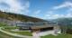 Hirschegg 20.05.2025 15:32