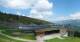 Hirschegg 14.06.2025 15:32