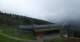 Hirschegg 07.07.2025 15:31