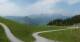 Kitzbühel 15.06.2025 15:32