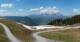 Kitzbühel 30.04.2025 15:32