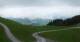Kitzbuhel 08.06.2025 15:32