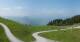 Kitzbühel 10.06.2025 15:32