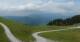 Kitzbühel 05.07.2025 15:32