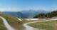 Kitzbühel 29.04.2025 15:32