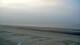 Norderney 04.12.2025 15:33