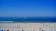 Norderney 30.04.2025 15:32