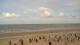 Norderney 27.06.2025 15:32