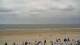 Norderney 09.07.2025 15:32