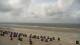 Norderney 08.06.2025 15:32