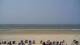 Norderney 08.06.2025 15:32