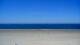 Norderney 24.04.2025 15:32