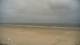 Norderney 14.11.2024 15:34