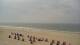 Norderney 29.04.2025 15:32