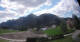 Toblach (Dolomites) 30.04.2025 15:32