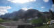 Toblach (Dolomiten) 30.04.2025 15:32