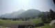 Toblach (Dolomitas) 08.06.2025 15:32