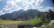Toblach (Dolomiten) 02.07.2025 15:32