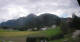 Toblach (Dolomites) 02.07.2025 15:32