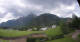 Dobbiaco (Dolomiti) 17.05.2025 15:32