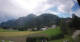Toblach (Dolomites) 22.06.2025 15:32